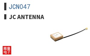 JCN047 ͼƬ